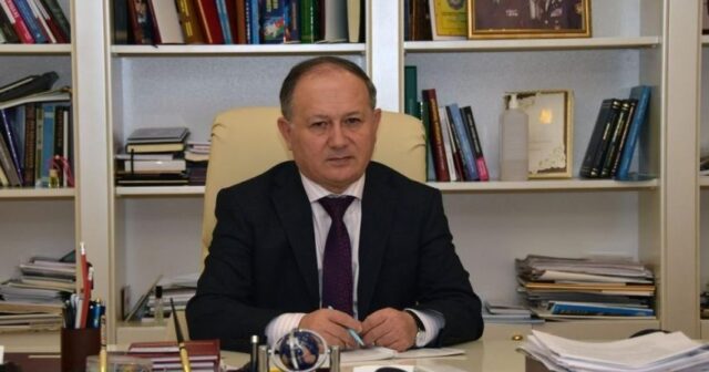 media-celil