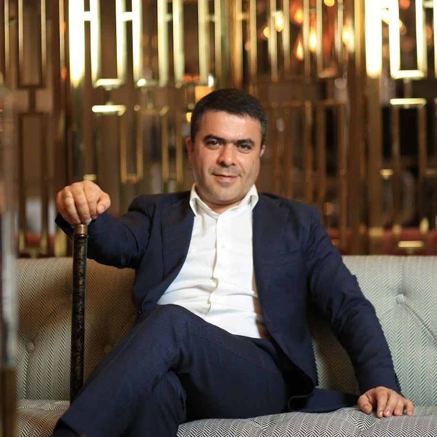 media-channels4_profile