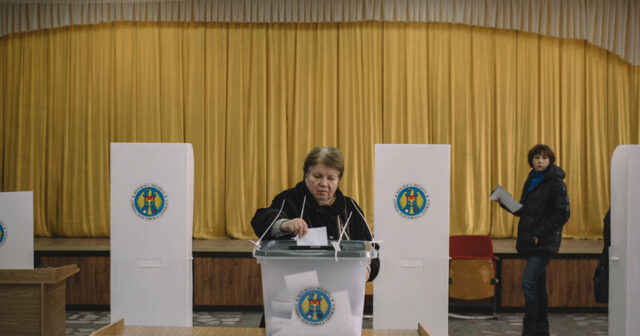 media-csm_wahlen_moldau__ramin_mazur___n-ost__e0ada18104