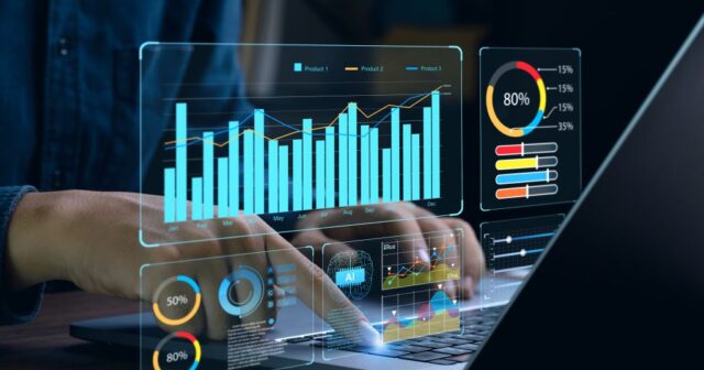 media-data-analytics-1024x683