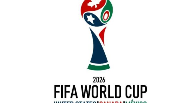 media-dc-2026