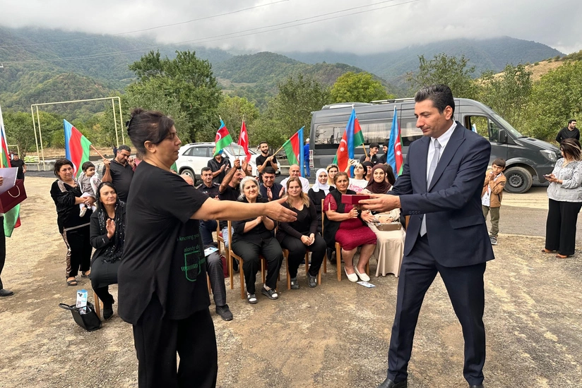 media-edxpatdvacwlayyt6fm7jfnuckwfjt0pvv6crcdu_825