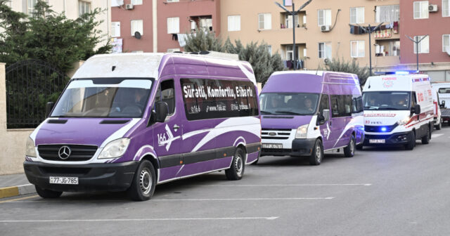 media-ec7d3329-2198-441c-a096-24c128a6592c