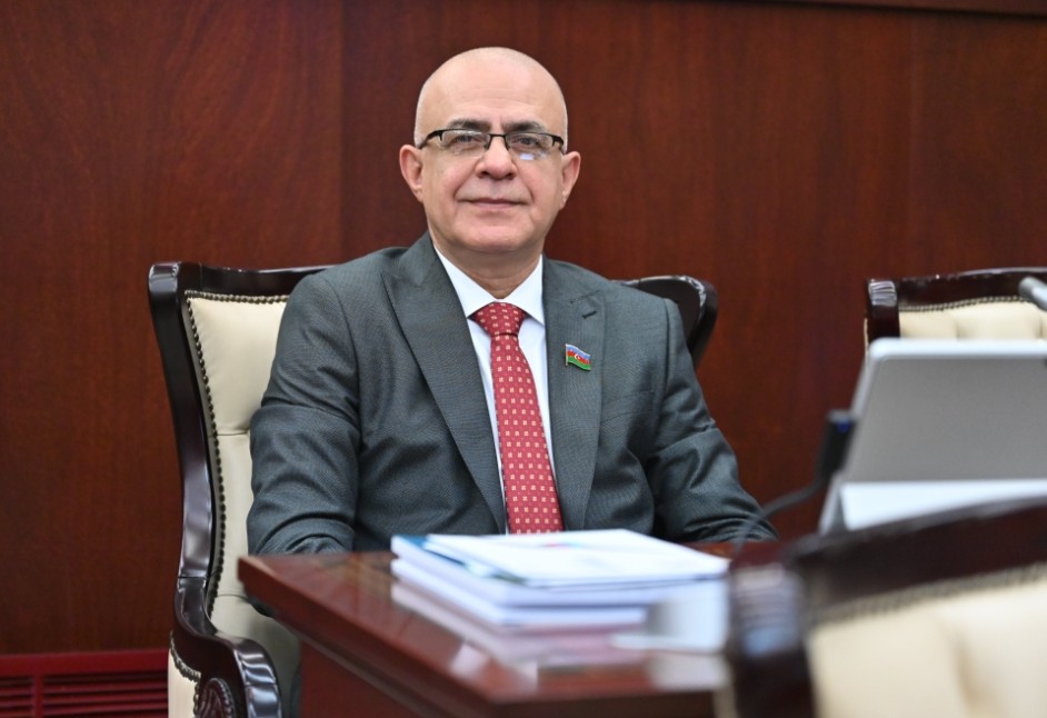media-elcin_mirzebeyli