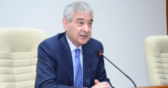 media-eli-ehmedov-azerbaycan-ve-belarusun-isguzar-daireleri-elaqelerin-inkisafinda-feal-rol-oynamalidir-1717782409