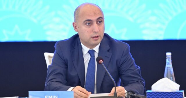 media-emin_amrullayev_2024