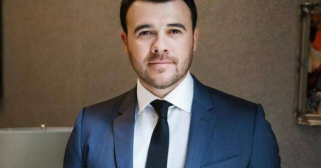 media-eminagalarov6