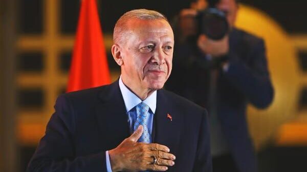 media-erdogan-yeni