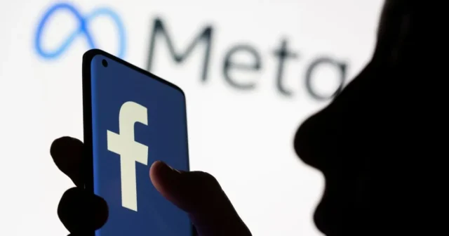media-facebookpoke-1757056696101