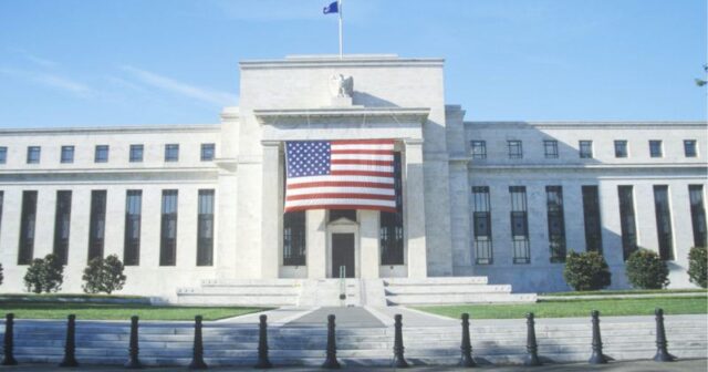 media-fedflag-800x508