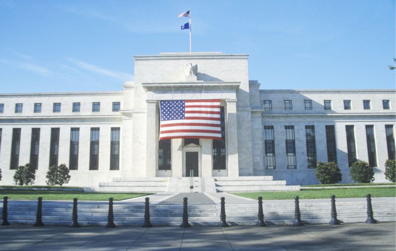 media-fedflag-800x508