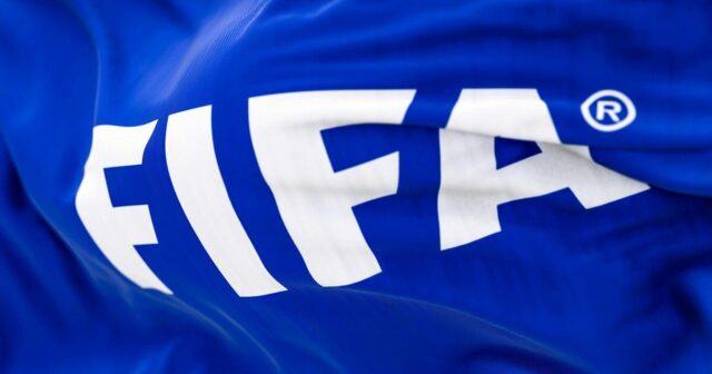 media-fifa85