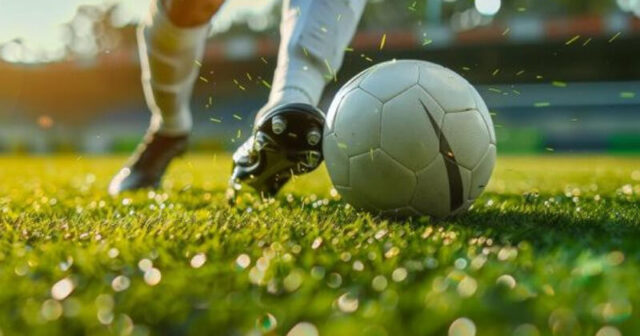 media-futbol_klubu_1757745550