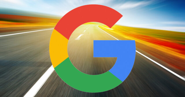media-google-amp-fast-speed-travel-ss-1920