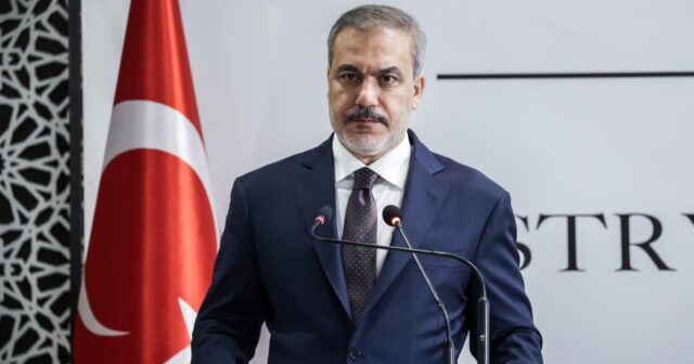 media-hakan-fidan-aa-2231449