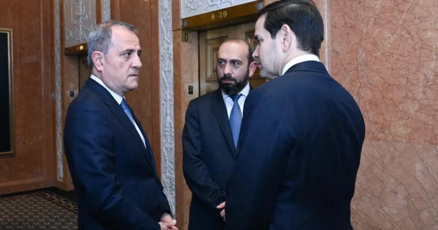 media-ieuabm3rpru3dzux0lerqyfw8rvg3bift9gdaazw_1200