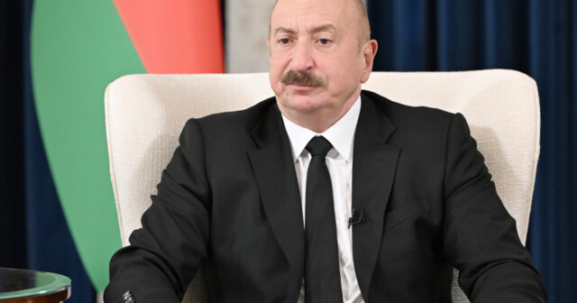 media-ilham_aliyev_musahibe