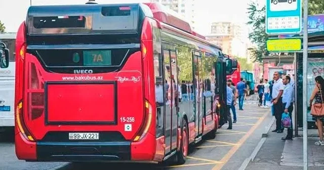 media-media-1639142320_1638337306_1610331161_bakubus-avtobus-rybxgsq9pavmij6tuc8k