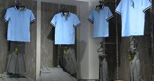 media-mektebli-formalarijpg-1723020354