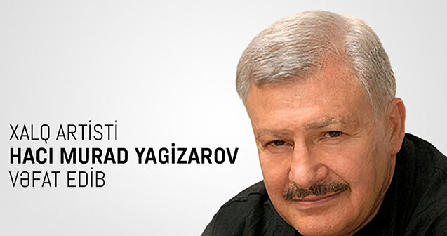 media-murad