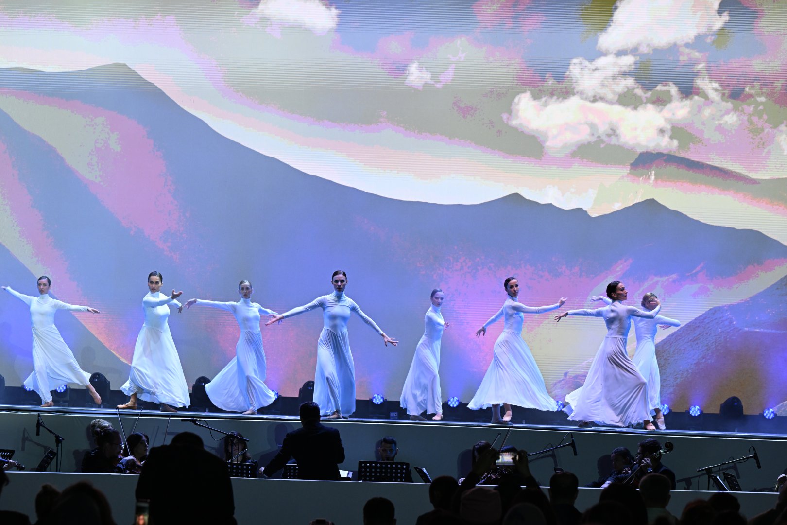 media-nesimi_baglari_festival_2