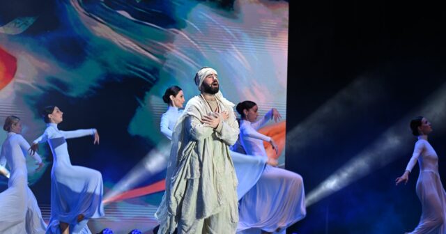 media-nesimi_baglari_festival_21