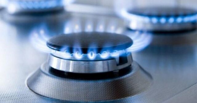 media-news_20191025105034