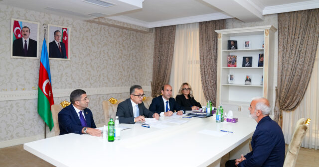 media-nij07215jpg_29-09-2025_12-39-22