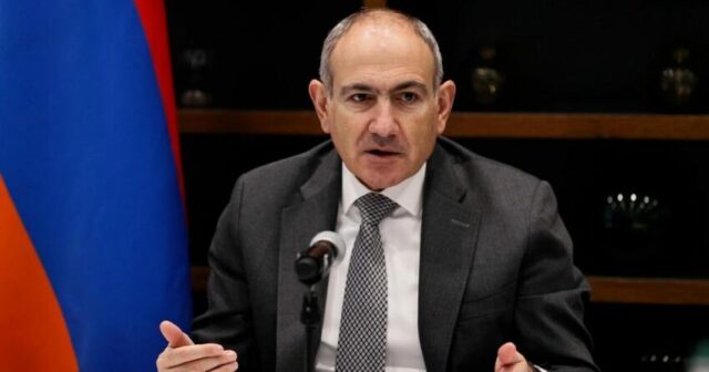 media-nikol-pashinyan02-901x600
