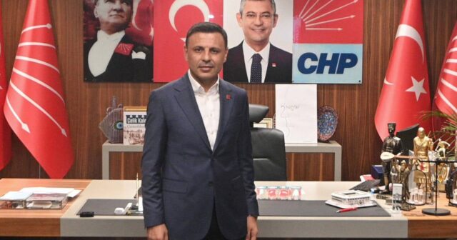 media-ozgur-celik-1