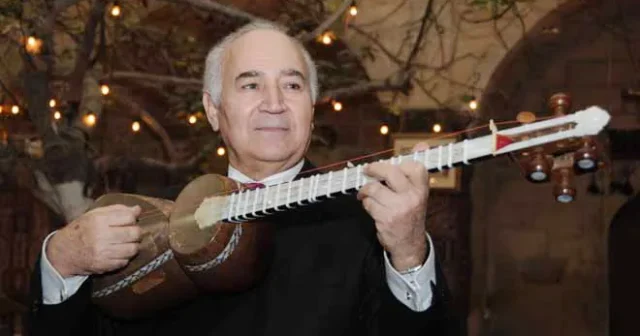 media-photo_296955