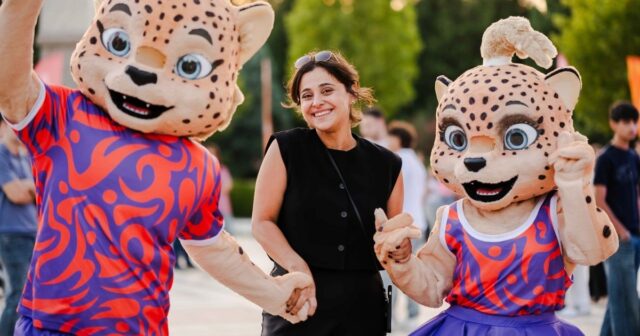 media-photo_5373115808441564500_y