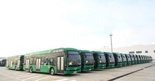 media-prezident_avtobus_311024_14
