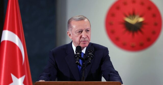 media-recep_tayyip_erdogan_21072023