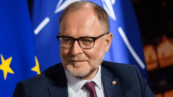 media-riga-latvia-19th-october-2024-600nw-2536791153