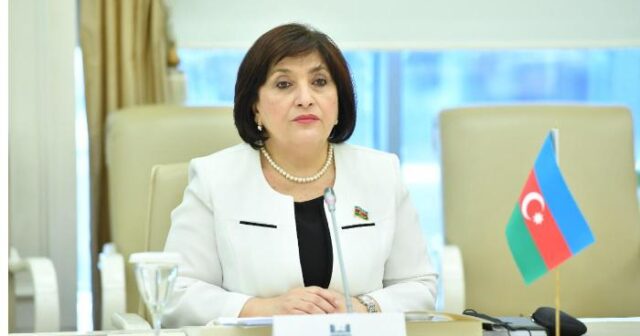 media-sahibe-qafarova-ela
