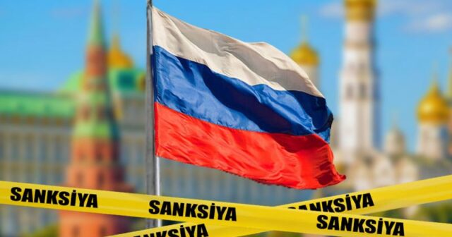 media-sanksiya1677141384