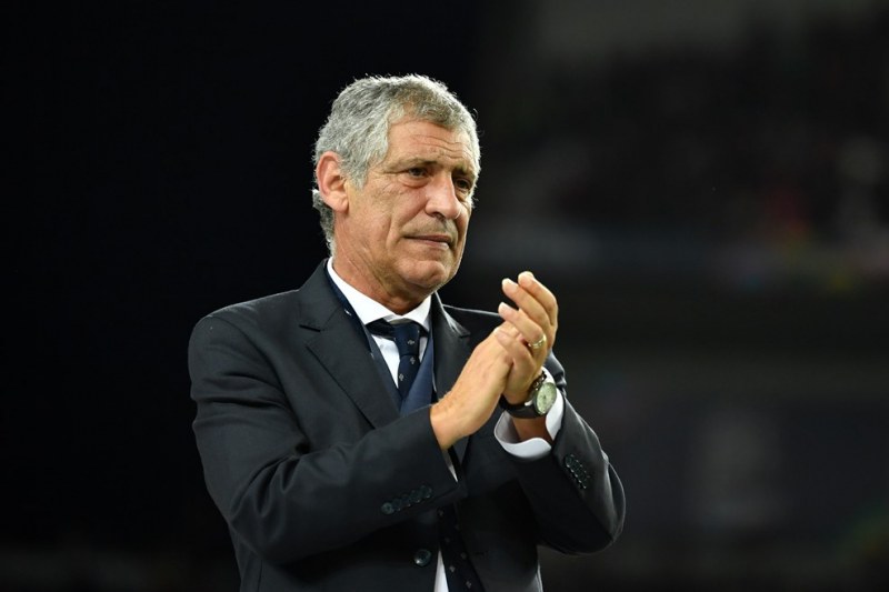 media-santuhs1718196533