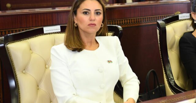 media-sevinc-feteliyeva