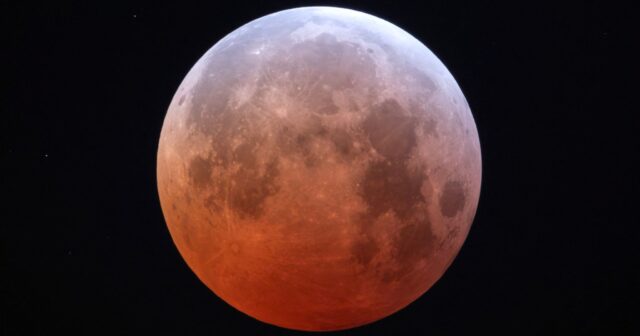 media-skynews-blood-moon-south-carolina_6856009
