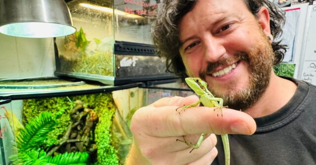 media-skynews-scott-adams-exotic-zoo_7016053