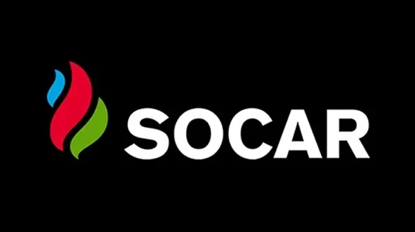 media-socar-iseqebul
