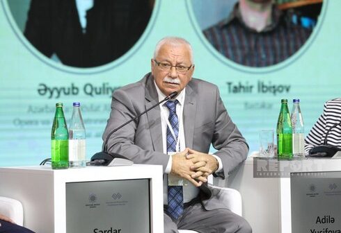 media-srdar-frcov-sifaril-musiqi-yazmaq-hr-bir-bstkarn-uurunun-yarsdr