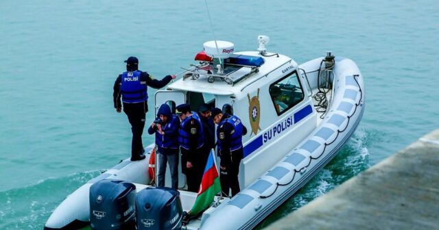 media-su_polisi