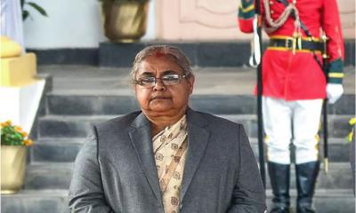 media-susila-karki-20250911173322