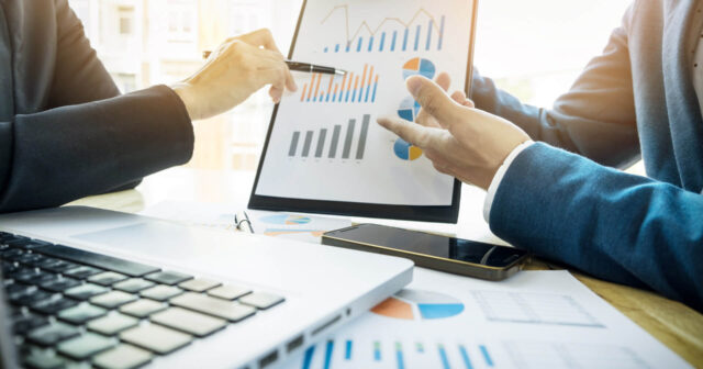 media-tax-consulting-rp-auditing