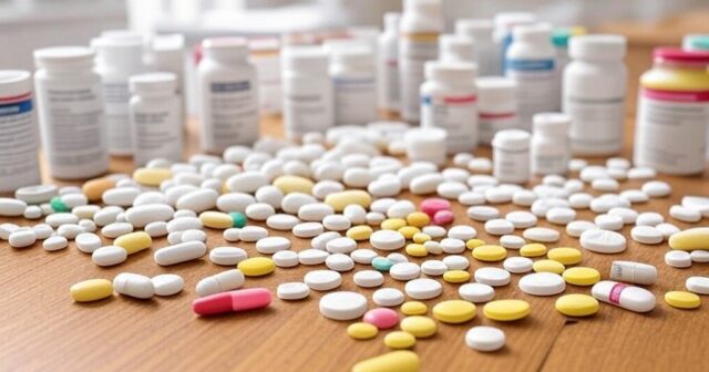 media-trend_derman_drugs_181224