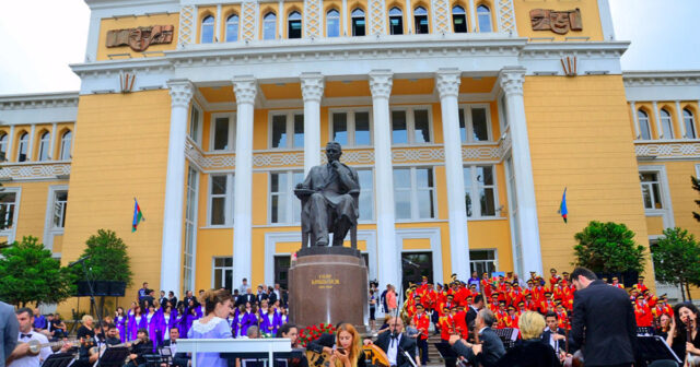 media-trend_tedbir_180918_01