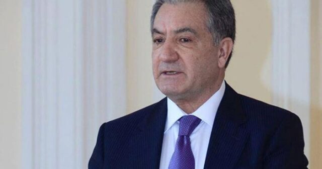 media-vaqif-abdullayev