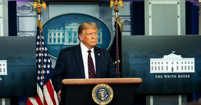 media-vts2zvme1e6dnaayiplqa02q97szwiv0ygcwtxgl_1200